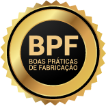 BPF